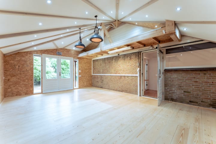 Foto 27 van van Veenweg 65