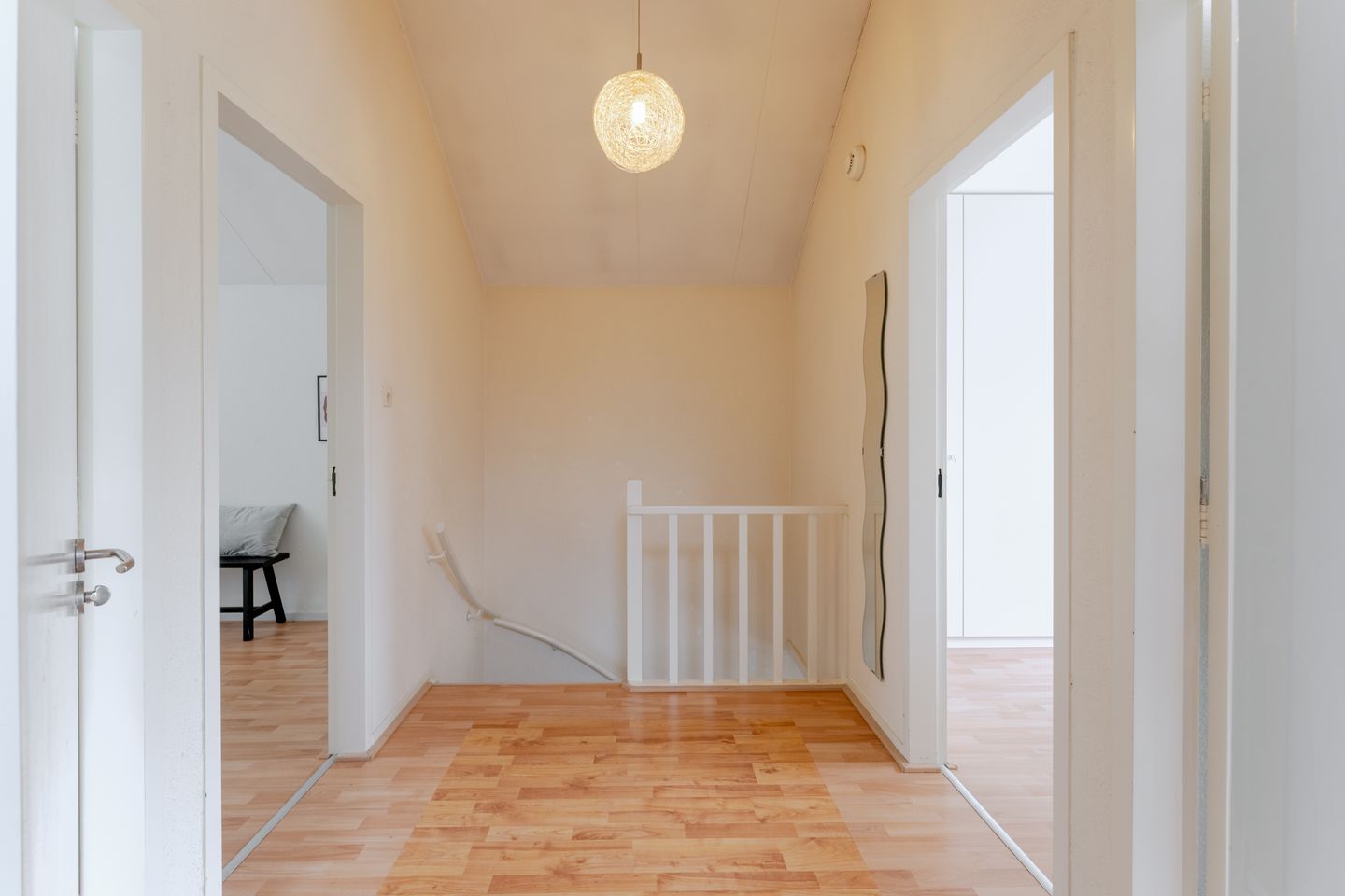 Foto 29 van van Veenweg 65