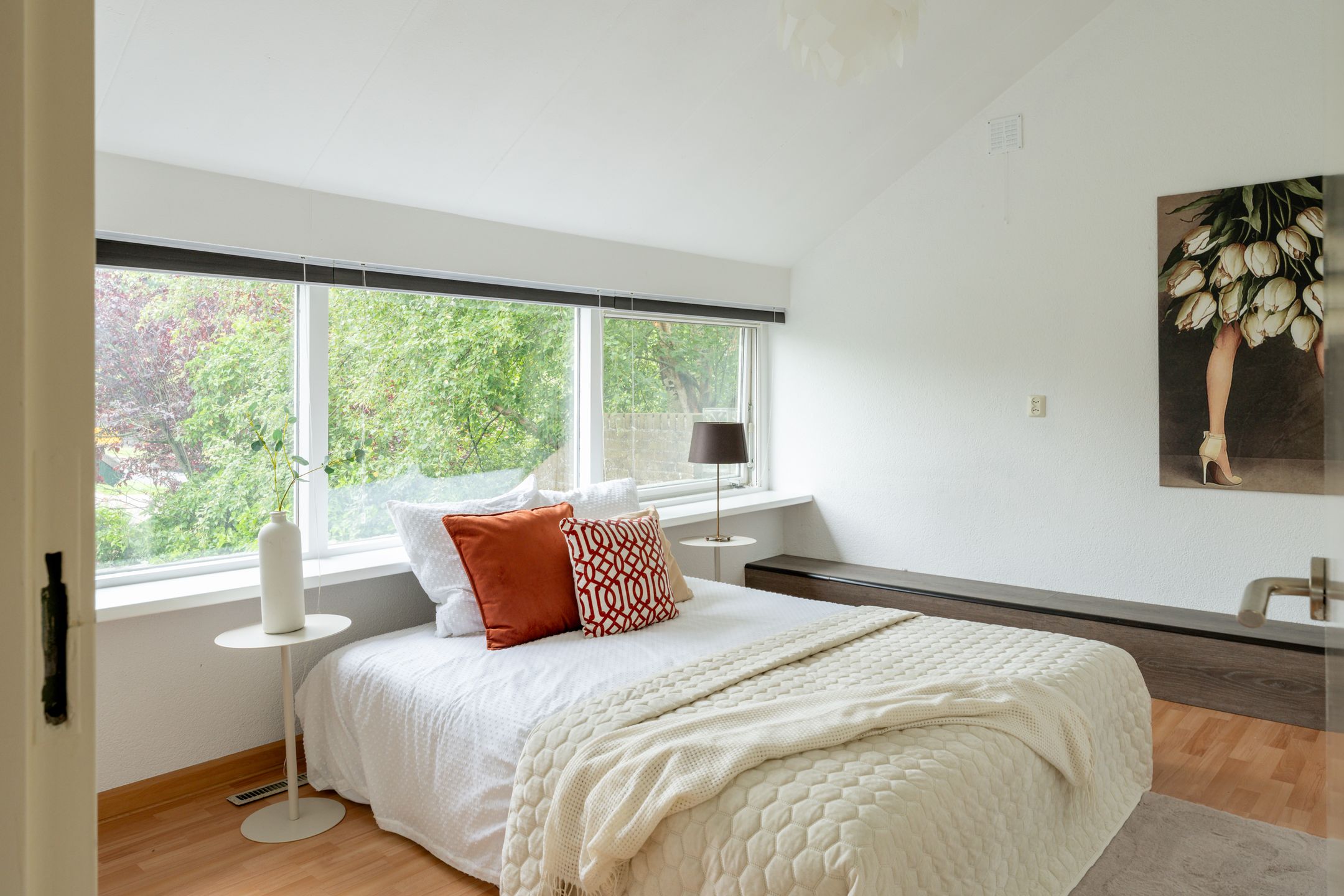 Foto 30 van van Veenweg 65