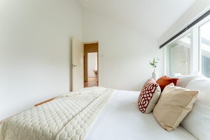 Foto 31 van van Veenweg 65