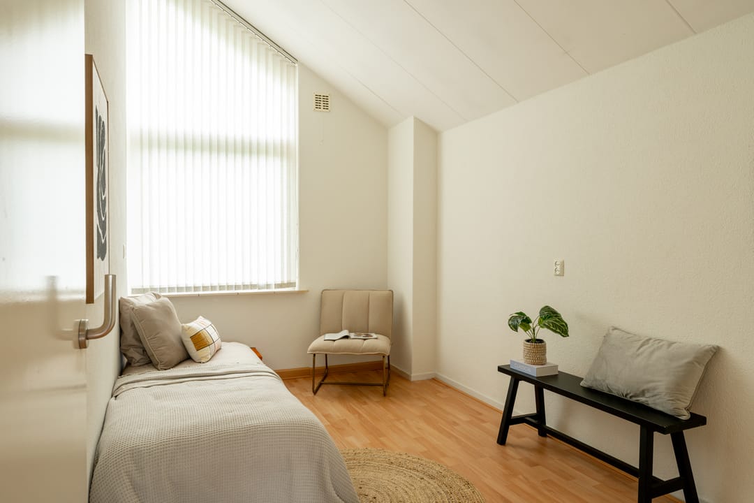 Foto 32 van van Veenweg 65