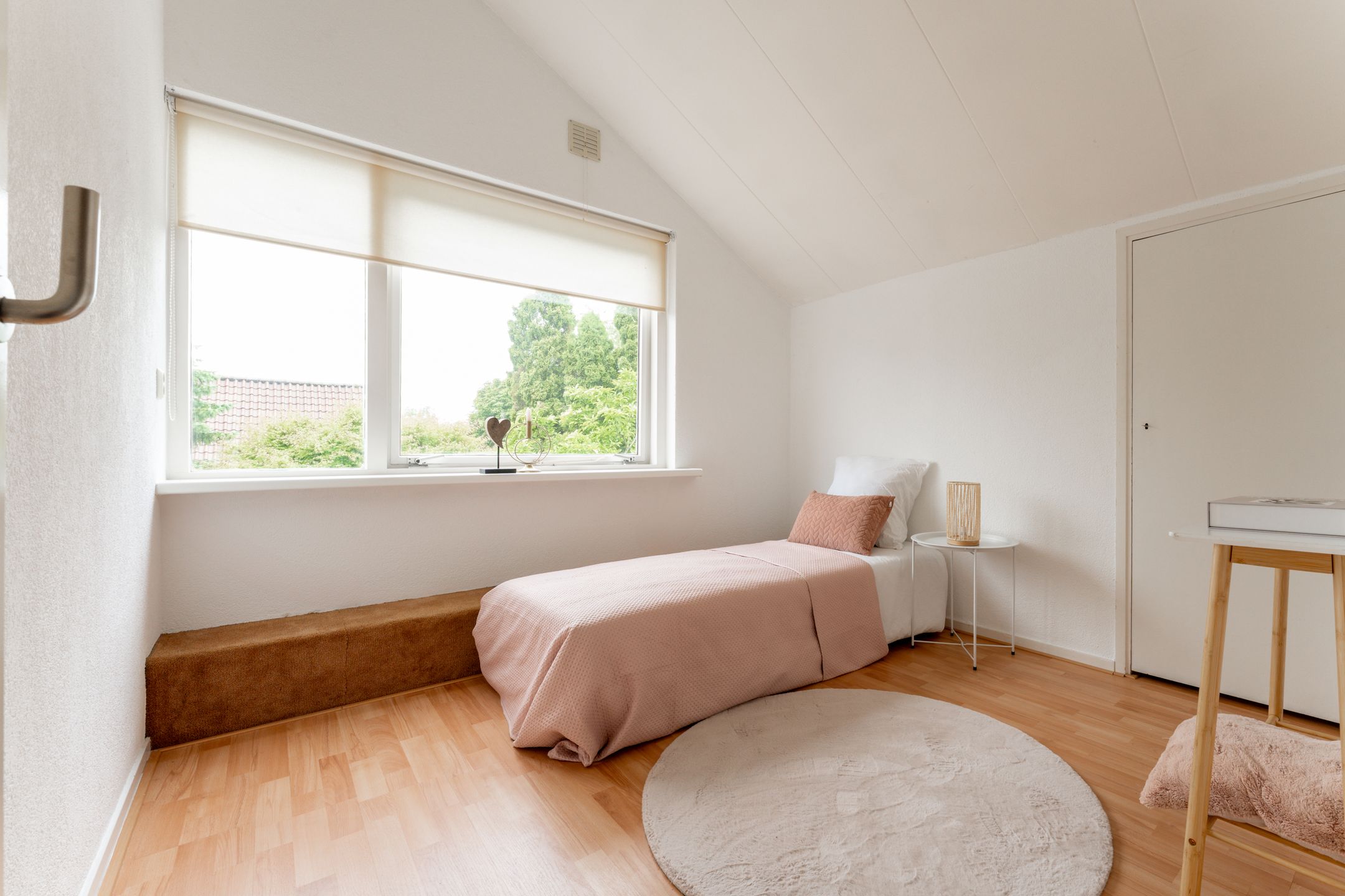 Foto 33 van van Veenweg 65