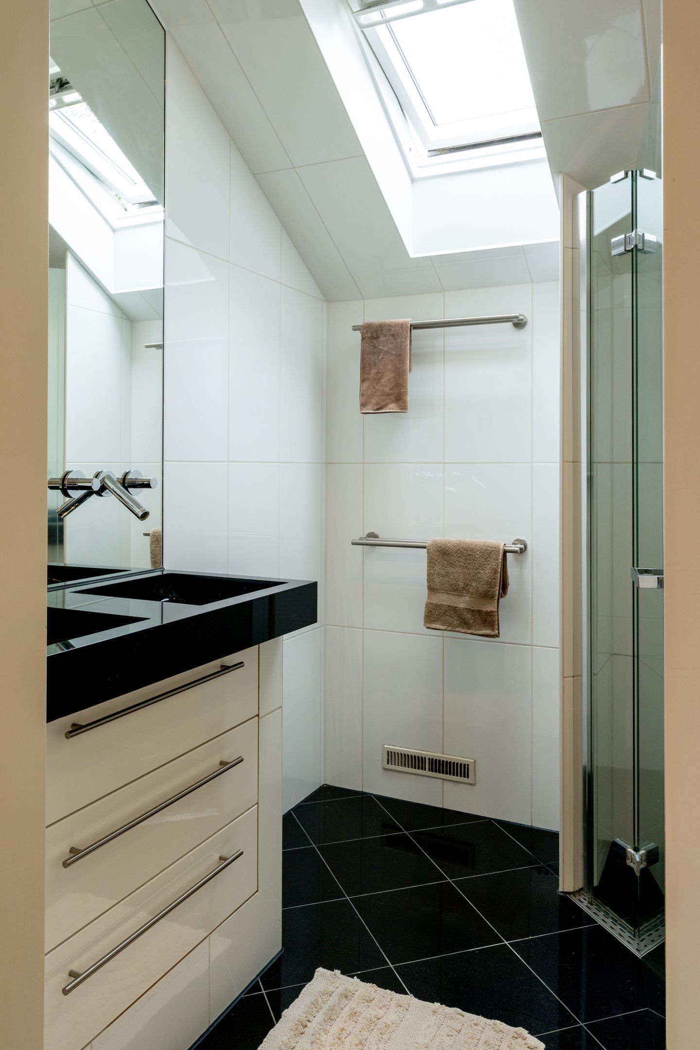 Foto 34 van van Veenweg 65