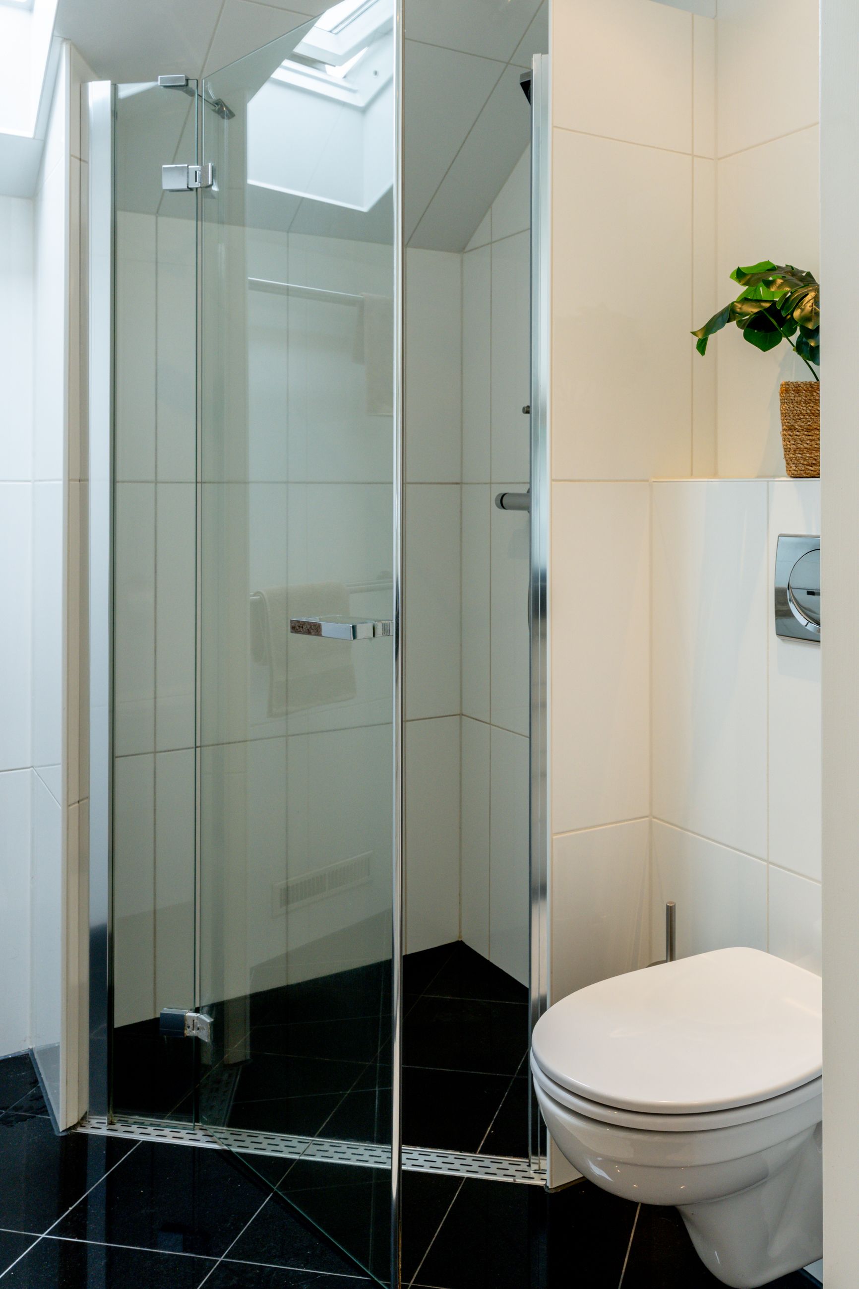 Foto 36 van van Veenweg 65