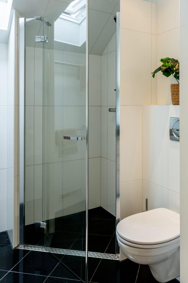 Foto 36 van van Veenweg 65