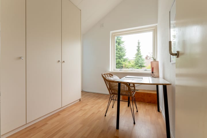 Foto 38 van van Veenweg 65