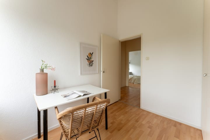 Foto 39 van van Veenweg 65