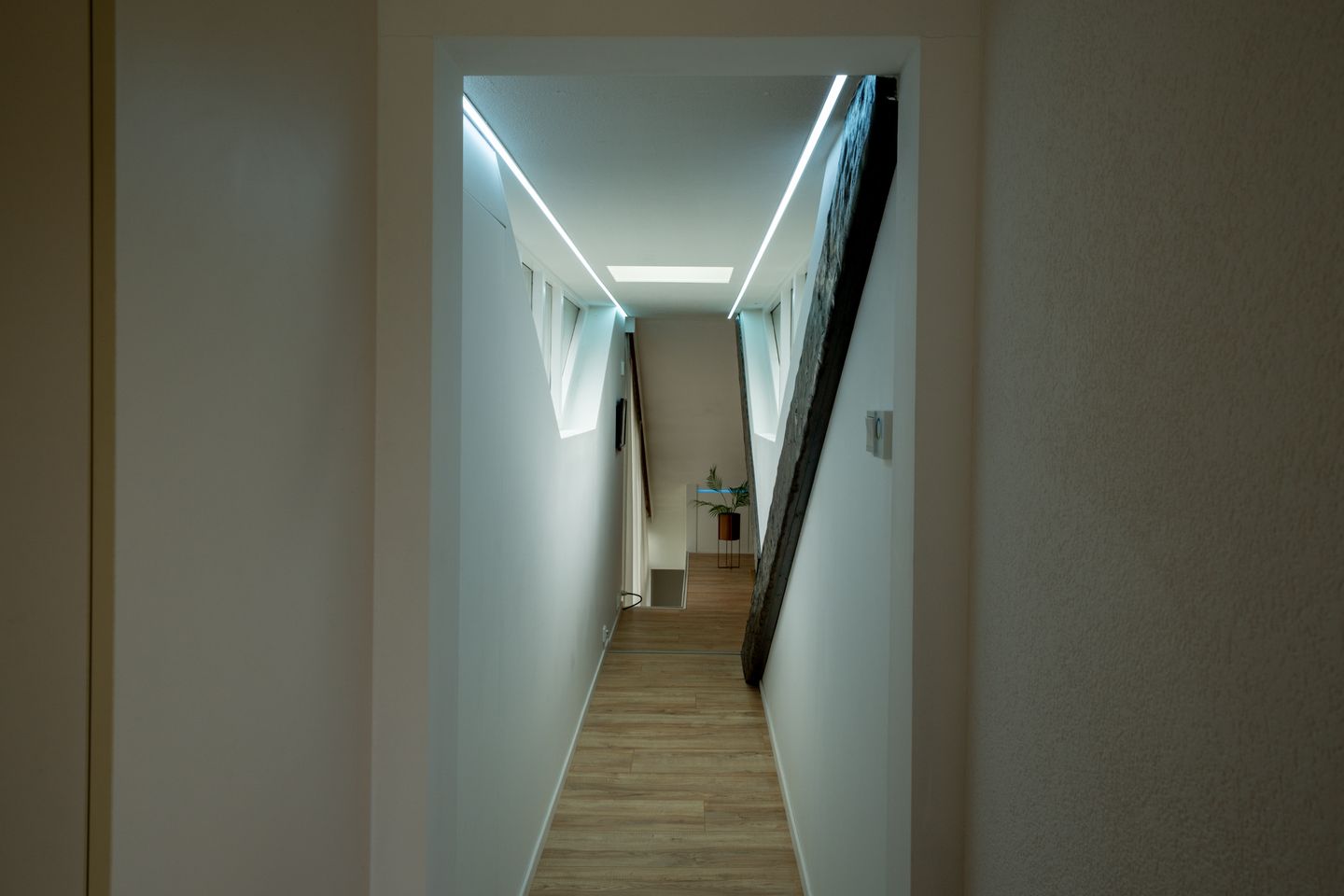 Foto 40 van van Veenweg 65