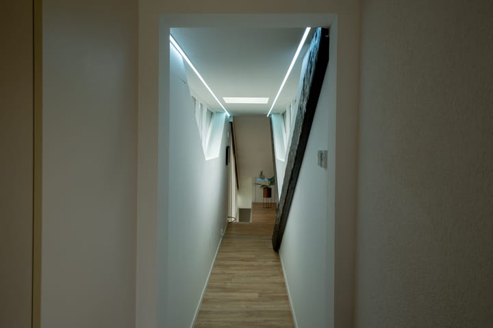 Foto 40 van van Veenweg 65