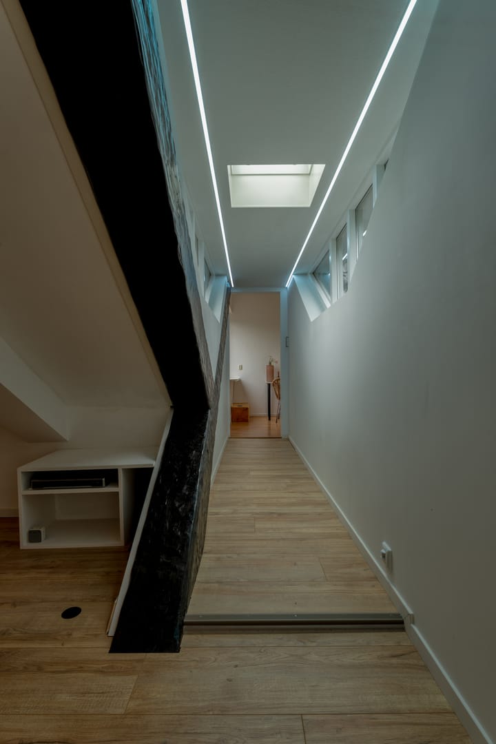 Foto 41 van van Veenweg 65