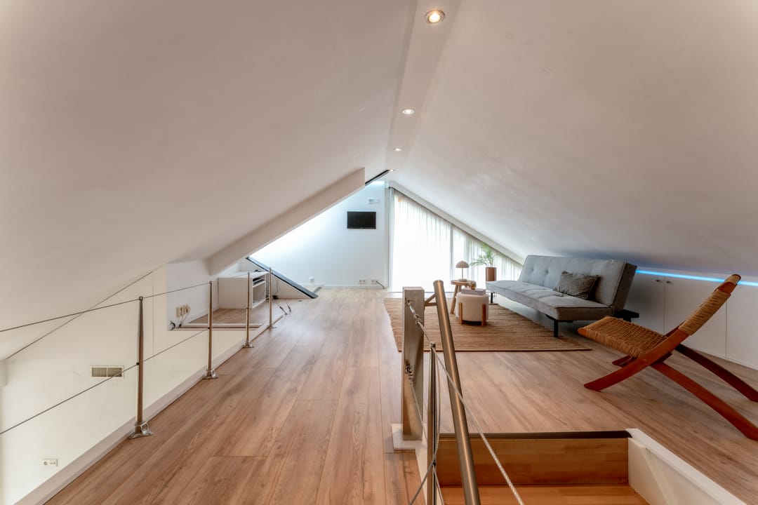 Foto 43 van van Veenweg 65