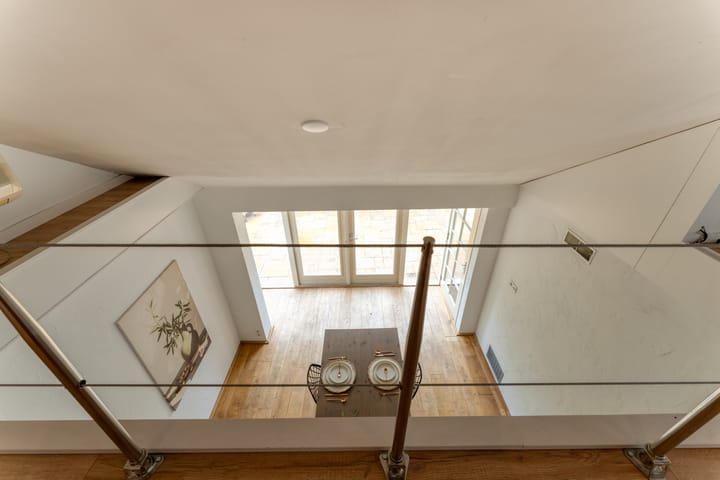 Foto 44 van van Veenweg 65