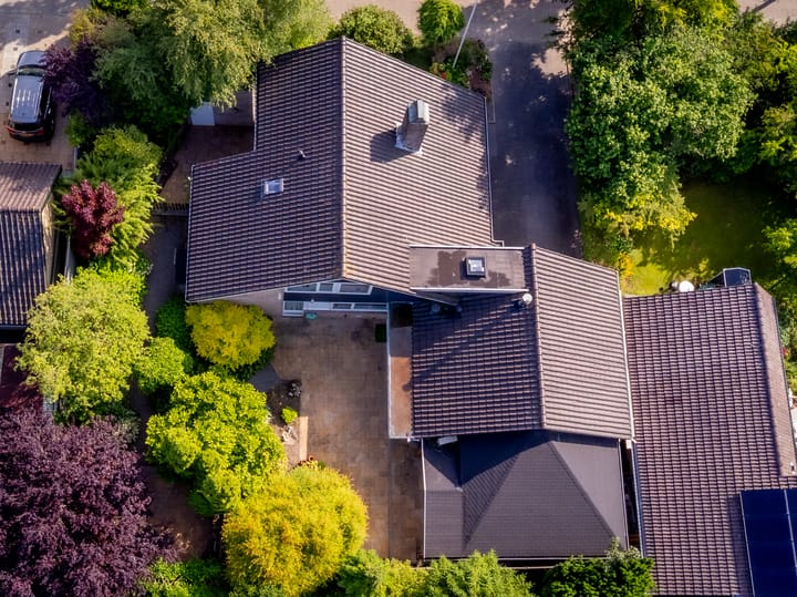 Foto 46 van van Veenweg 65