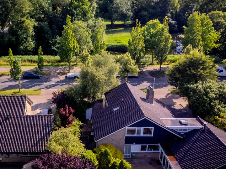 Foto 47 van van Veenweg 65