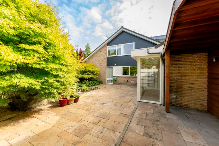 Foto 49 van van Veenweg 65