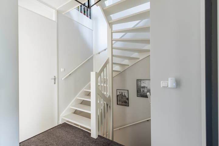 Foto 13 van Reigerweide 48