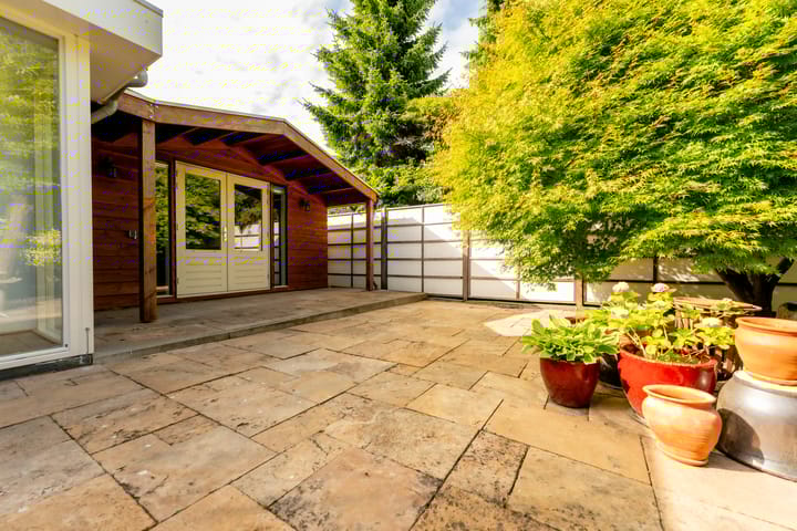 Foto 51 van van Veenweg 65