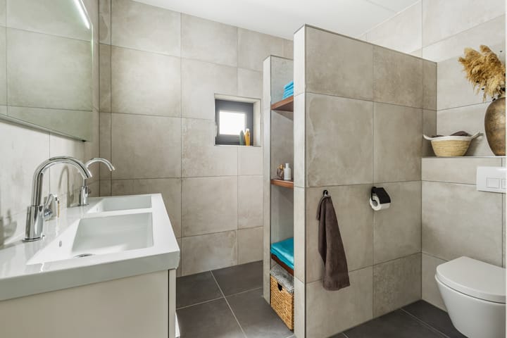 Foto 14 van Reigerweide 48