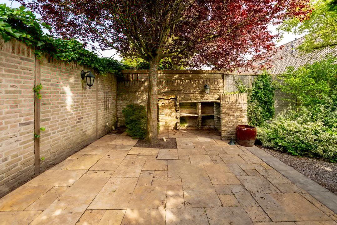 Foto 52 van van Veenweg 65