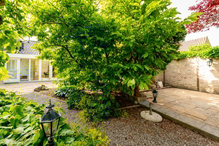 Foto 53 van van Veenweg 65