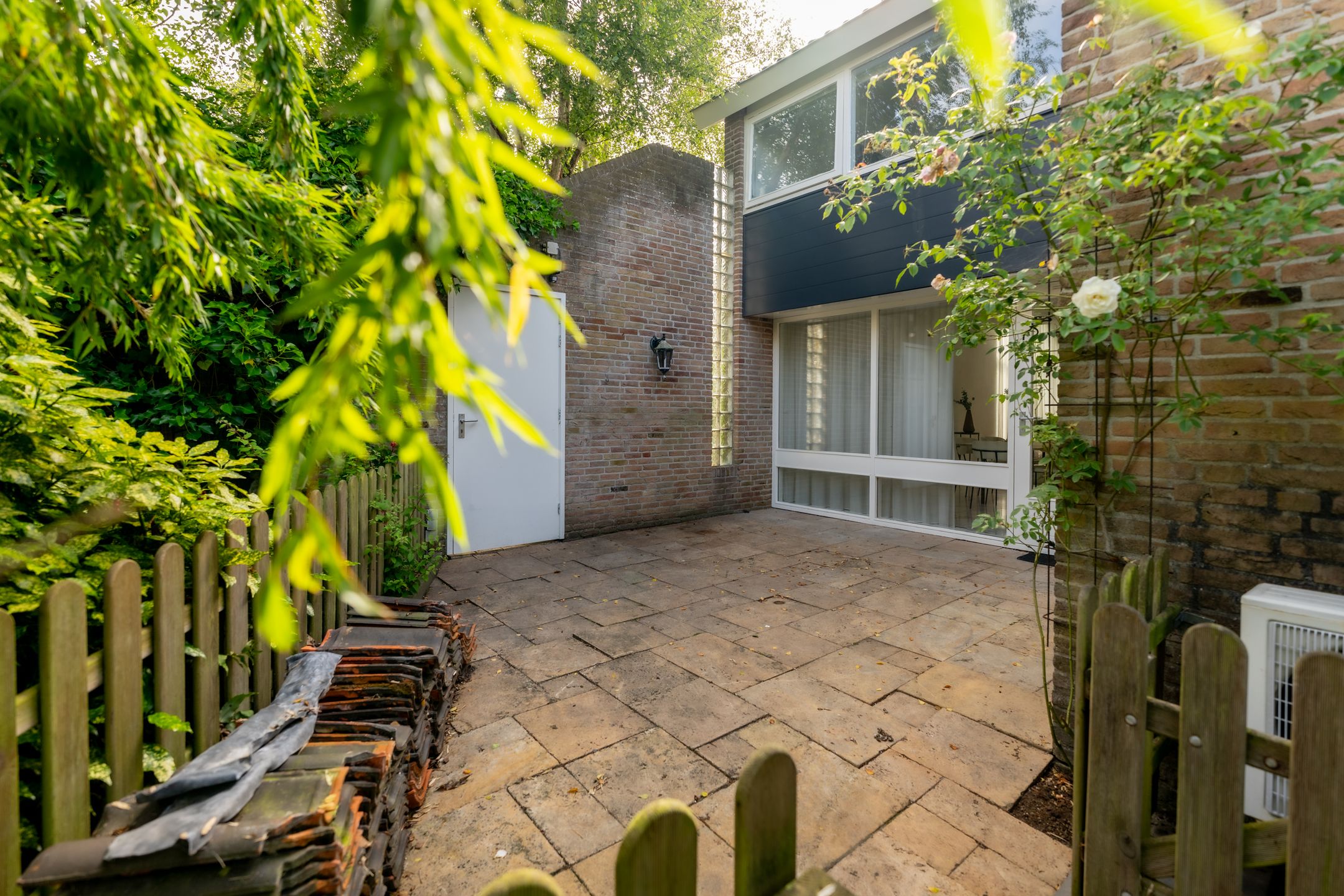 Foto 54 van van Veenweg 65