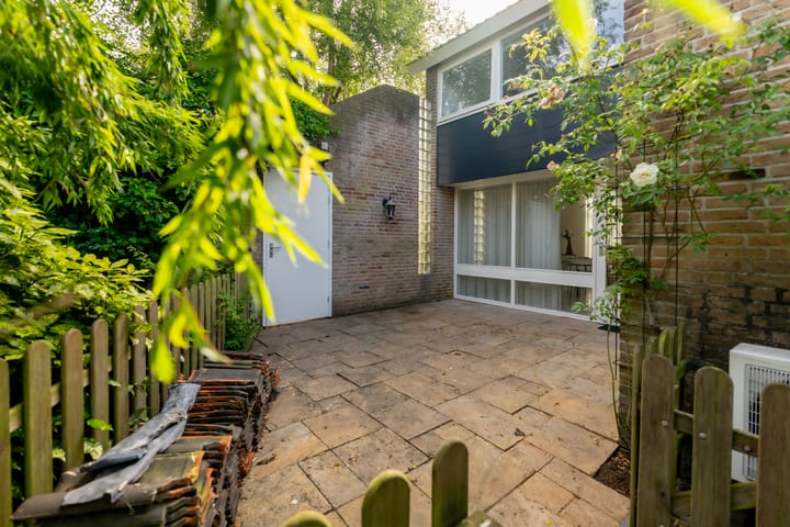 Foto 54 van van Veenweg 65