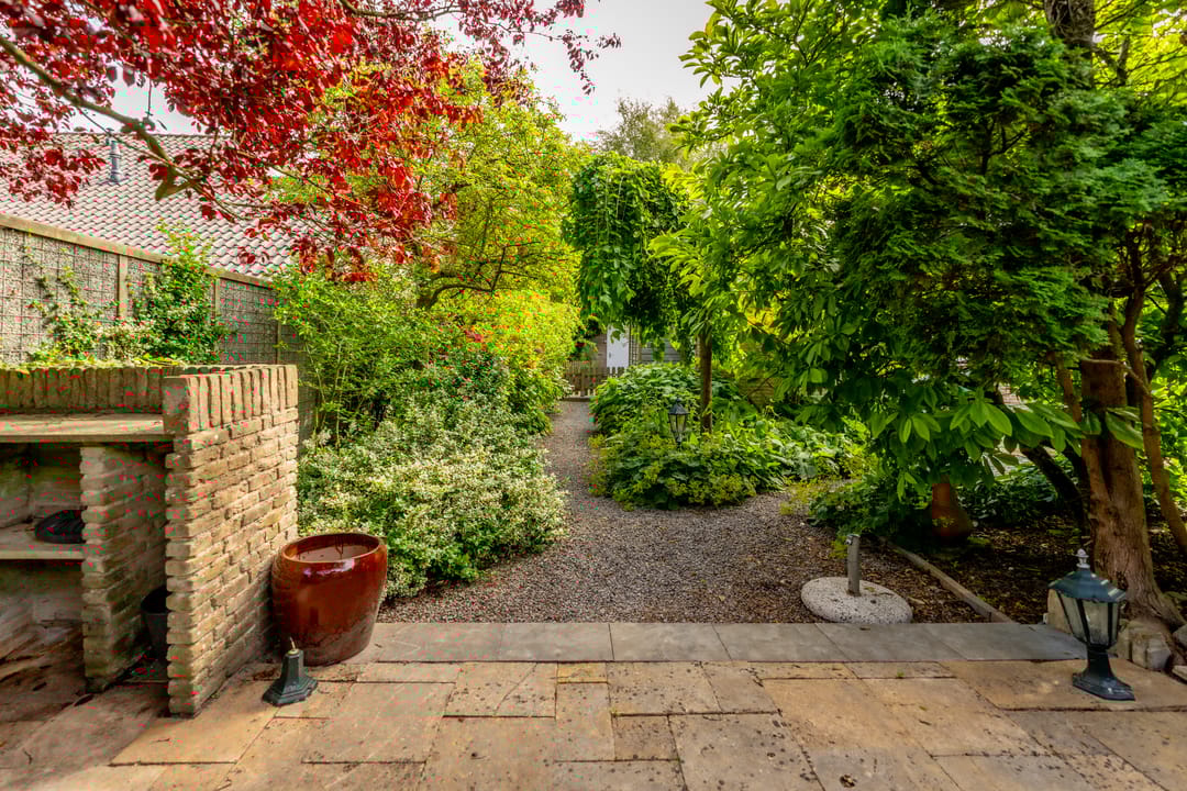 Foto 56 van van Veenweg 65