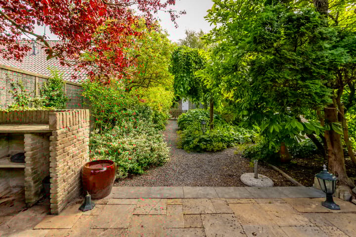 Foto 56 van van Veenweg 65