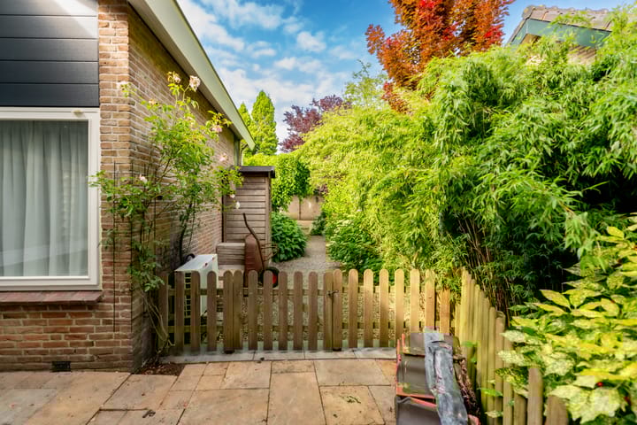 Foto 57 van van Veenweg 65