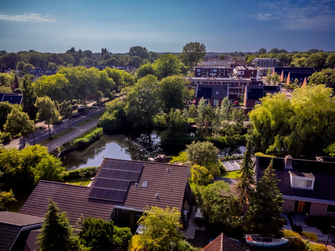 Foto 58 van van Veenweg 65