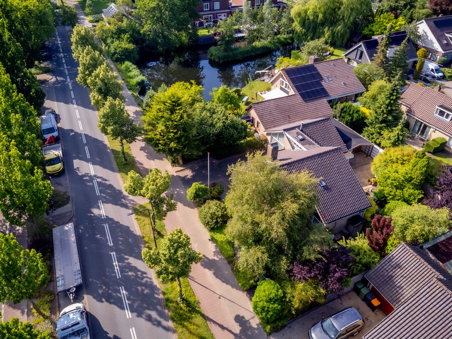 Foto 59 van van Veenweg 65