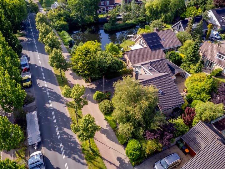 Foto 59 van van Veenweg 65