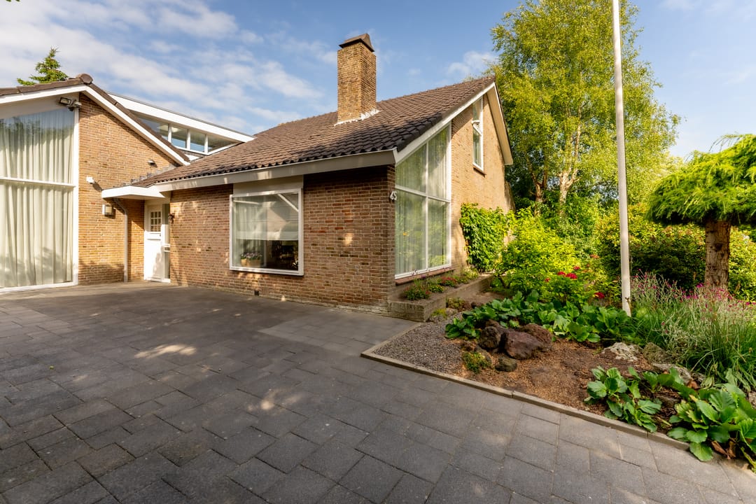 Foto 61 van van Veenweg 65