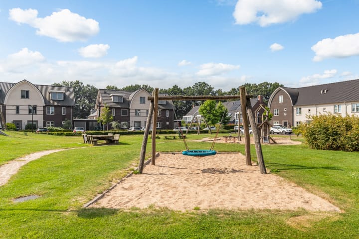 Foto 32 van Reigerweide 48