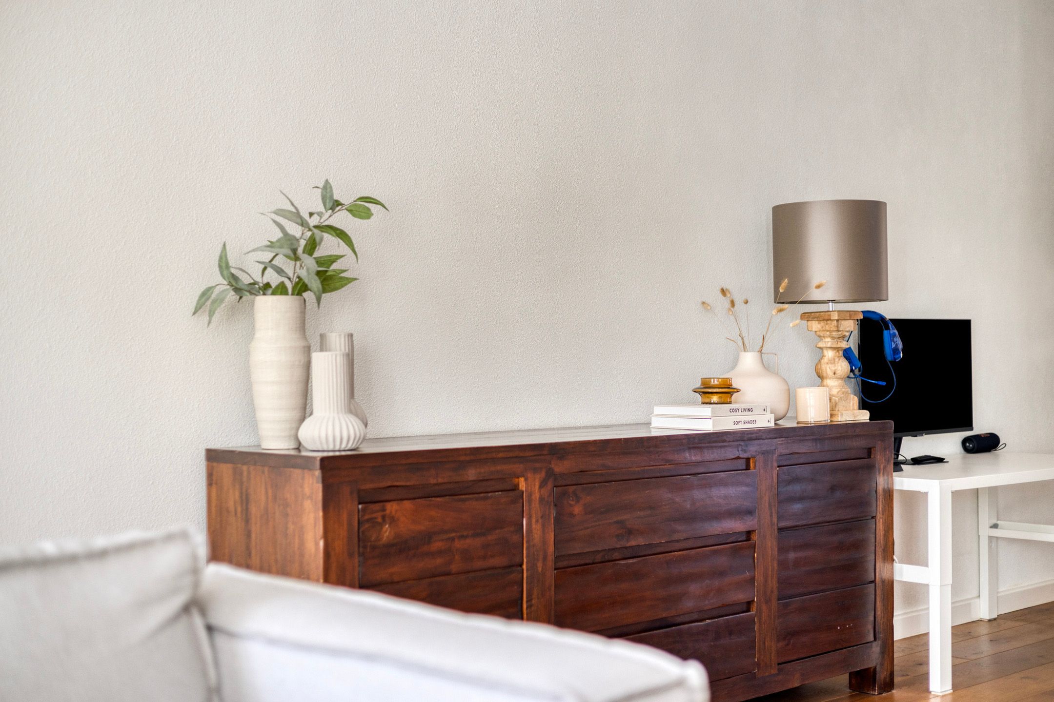 Foto 12 van Reute 26