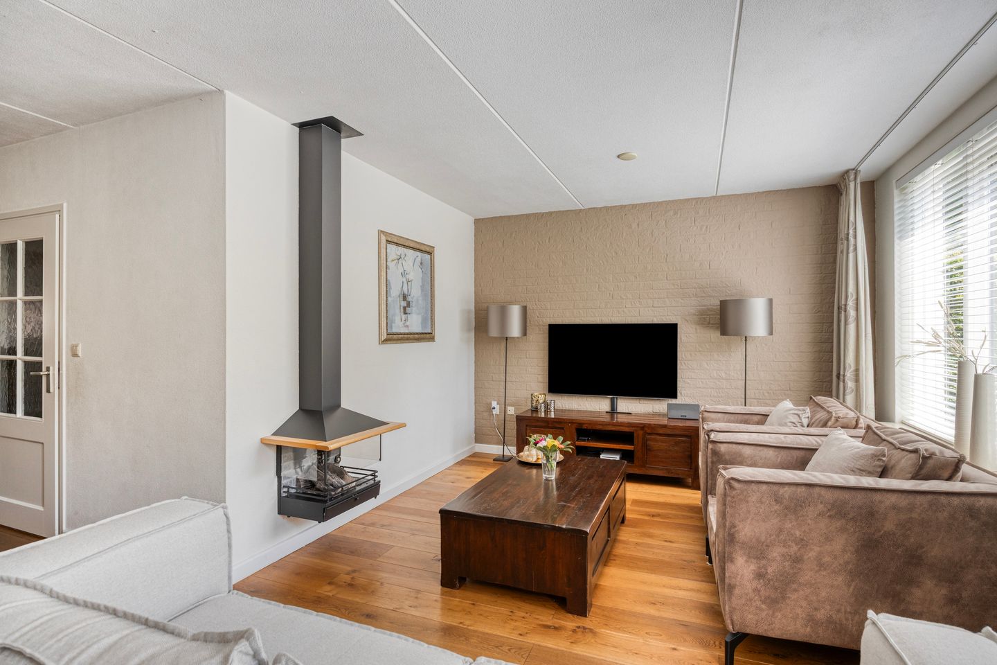 Foto 10 van Reute 26