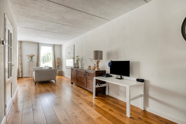 Foto 13 van Reute 26