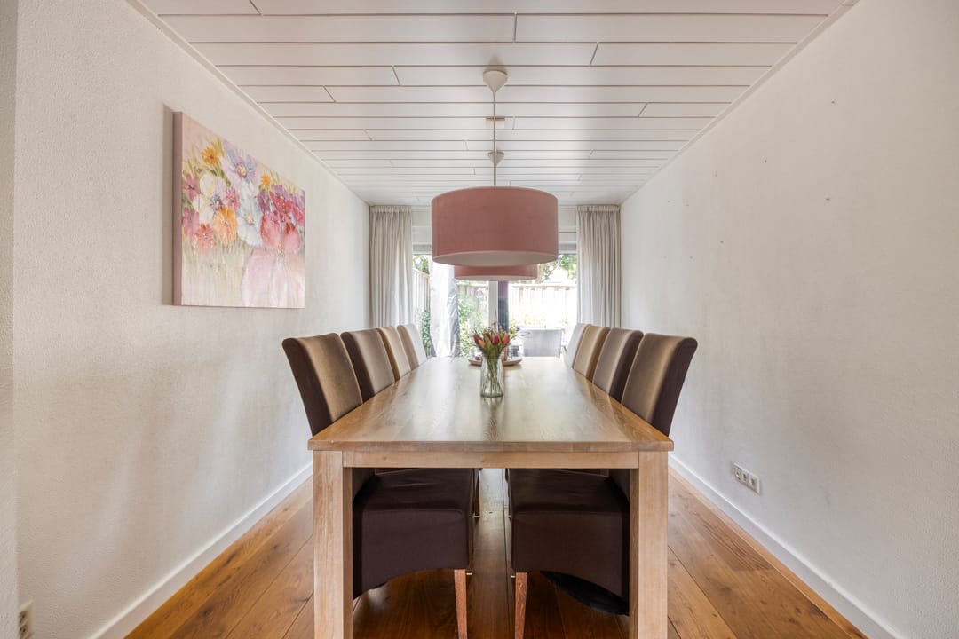 Foto 17 van Reute 26