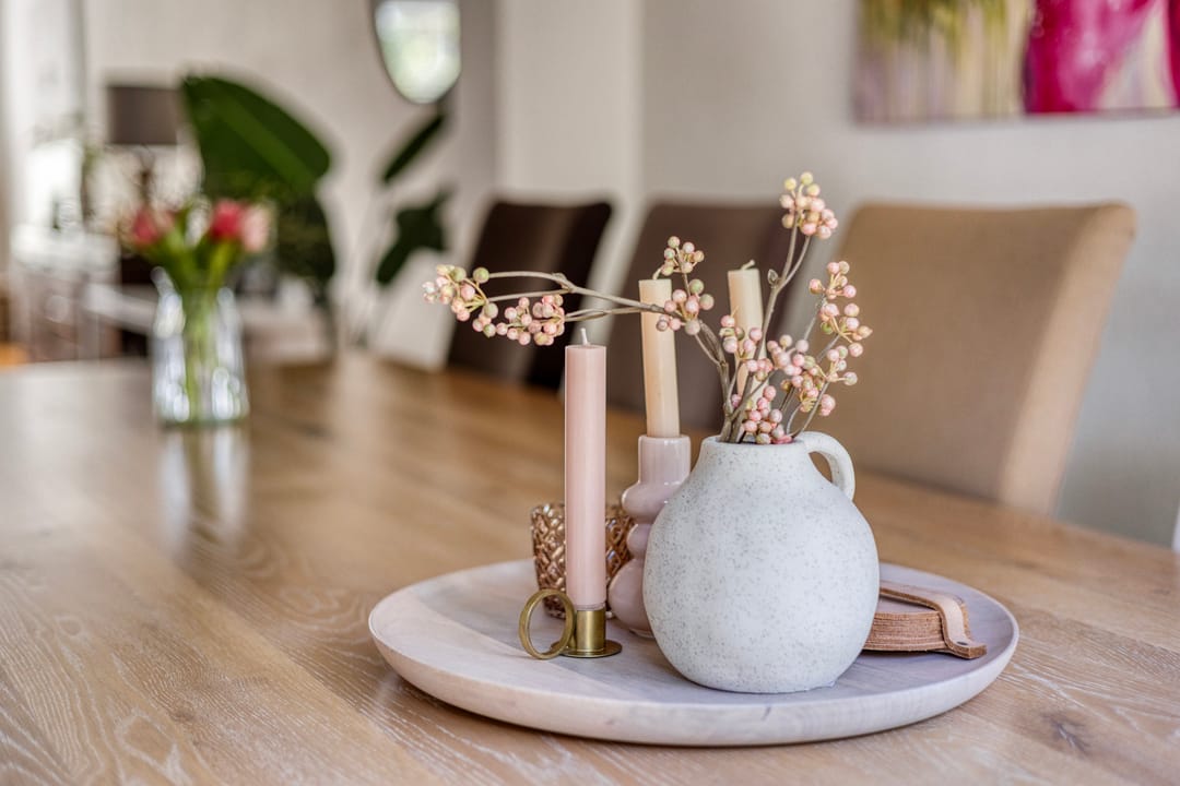 Foto 16 van Reute 26