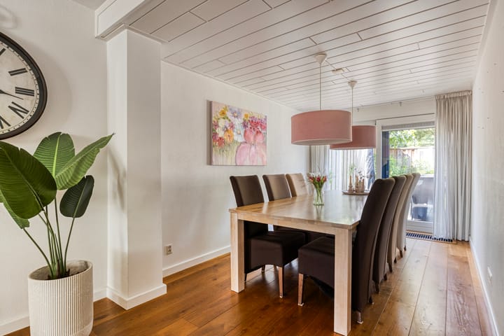 Foto 14 van Reute 26