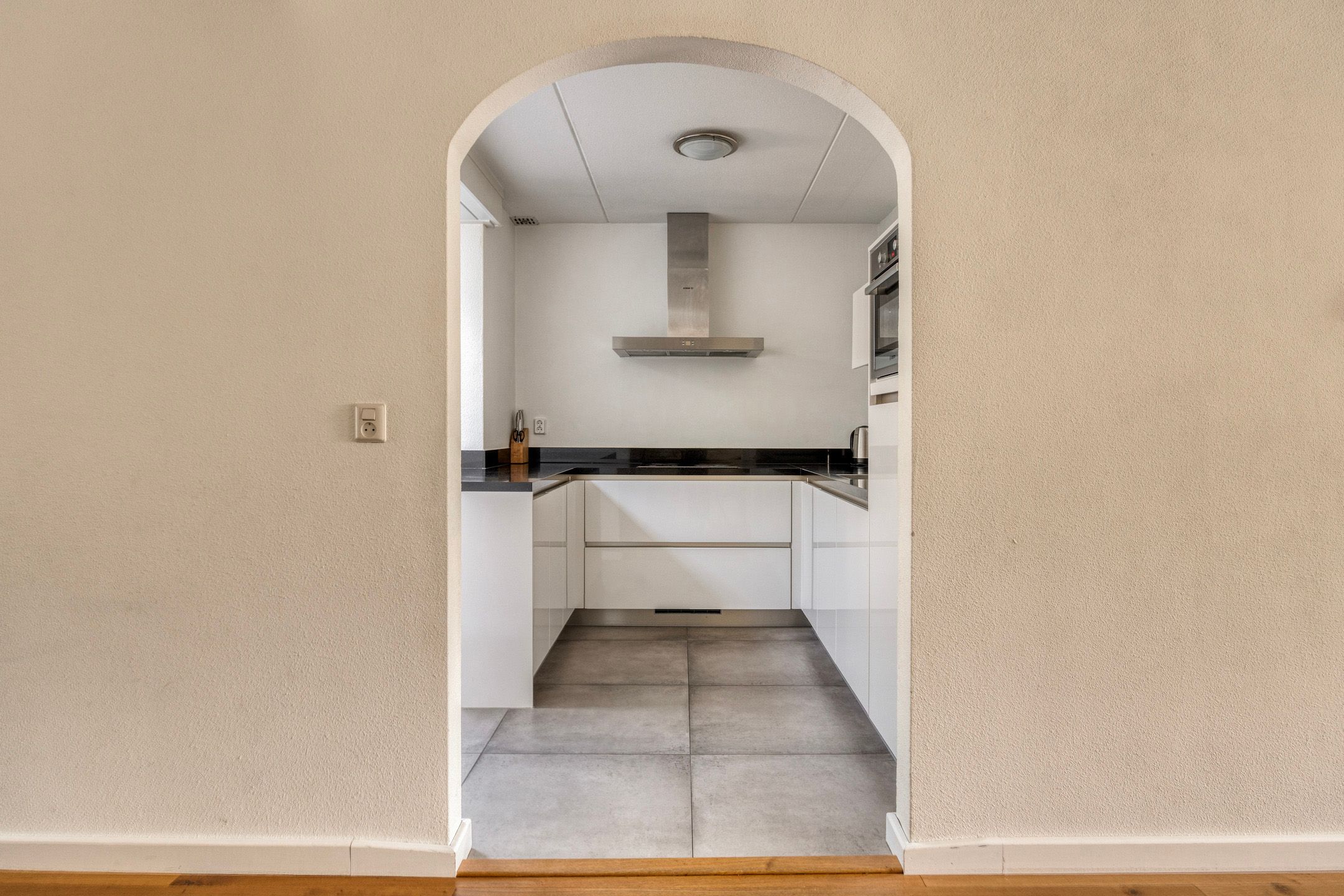 Foto 18 van Reute 26