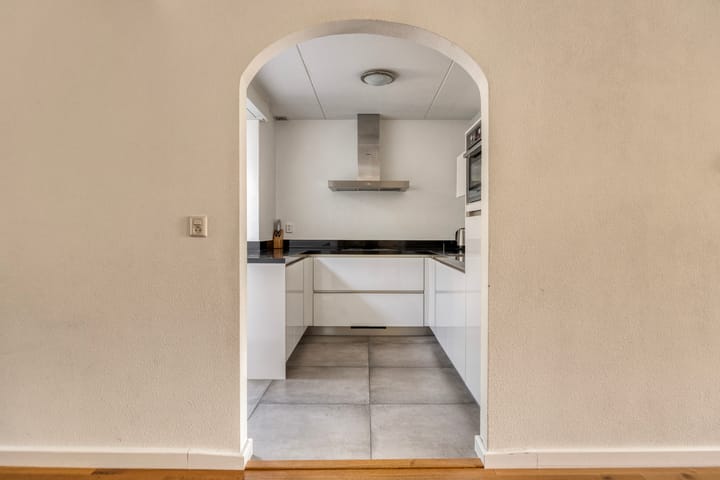 Foto 18 van Reute 26