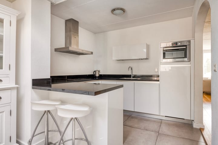 Foto 19 van Reute 26