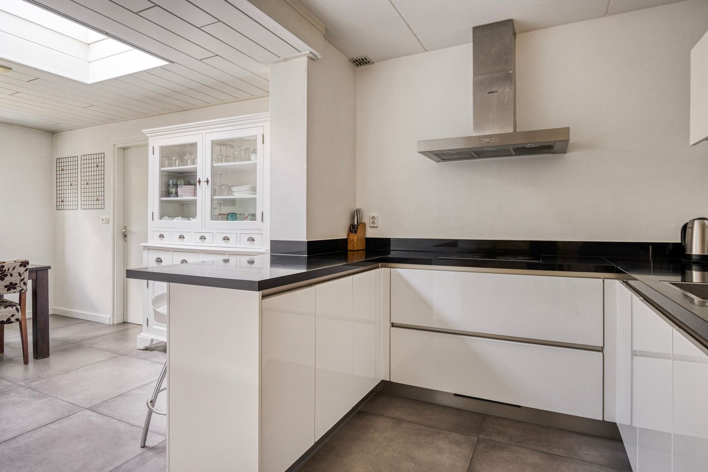 Foto 20 van Reute 26