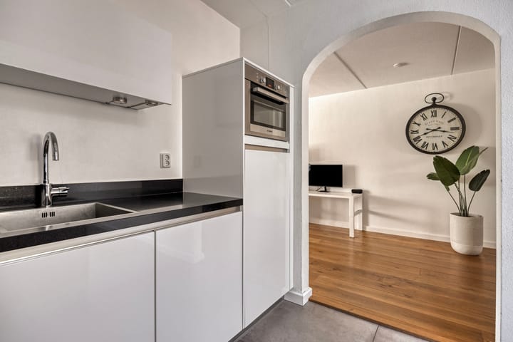 Foto 21 van Reute 26