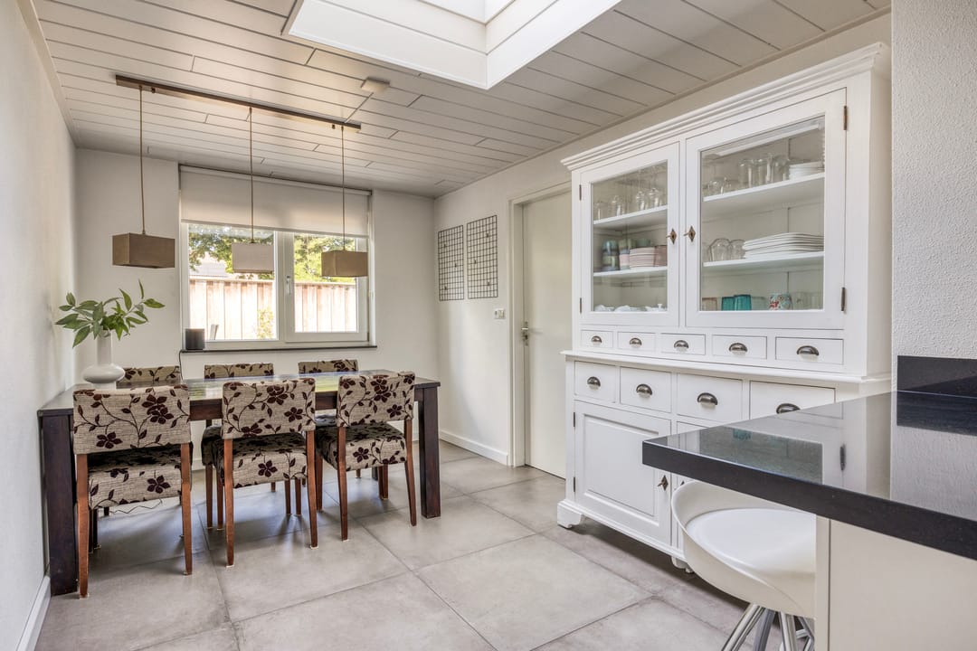 Foto 22 van Reute 26