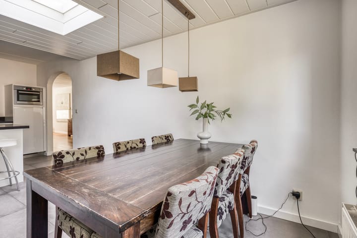 Foto 23 van Reute 26