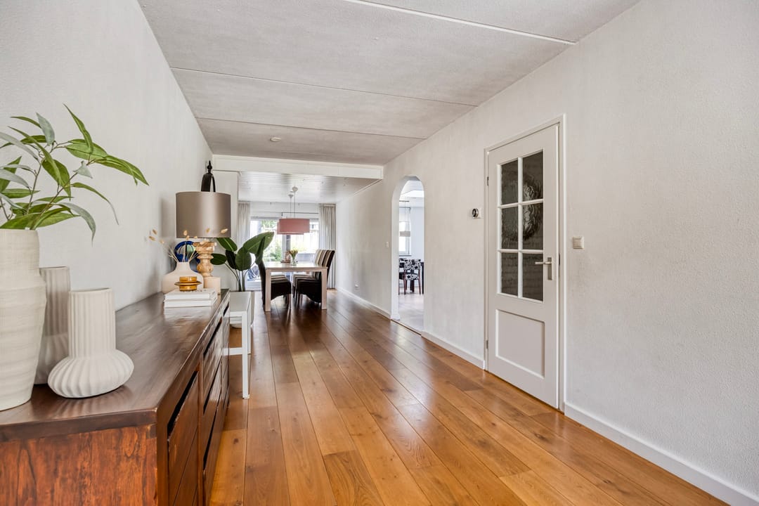 Foto 11 van Reute 26