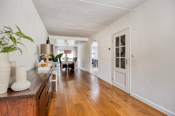 Foto 11 van Reute 26