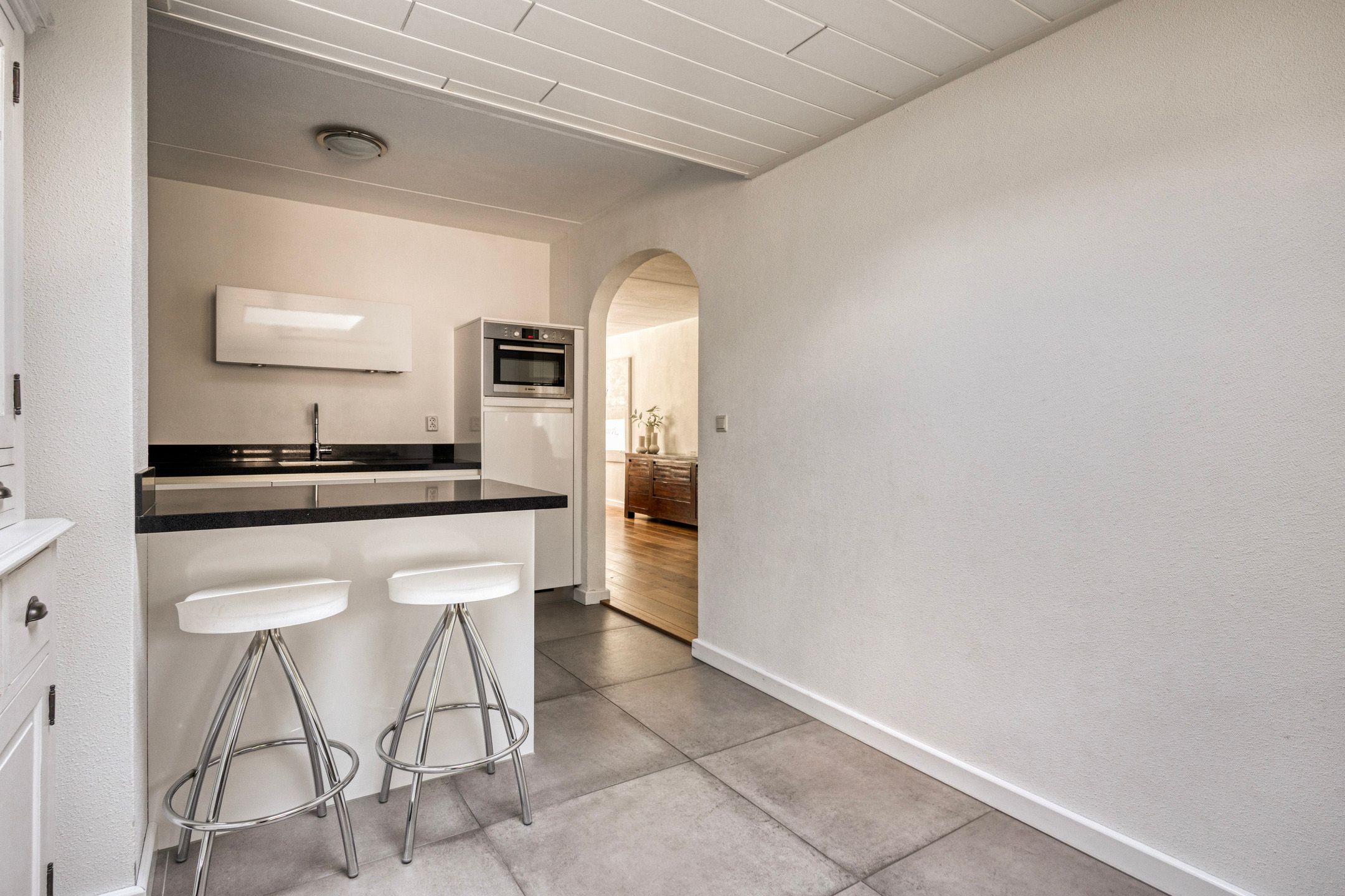 Foto 24 van Reute 26